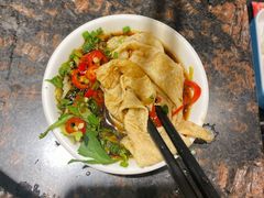-八合里牛肉火锅(新洲店)