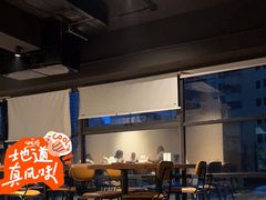 -旺爷砂锅·茶作(国贸城店)