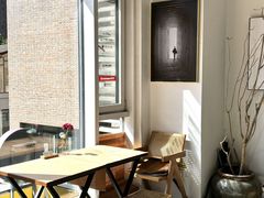 -亮雅轩图文快印连锁24小时(百子湾苹果社区店)