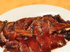 -头啖汤山庄(秀丽路店)
