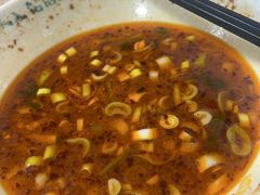 -肖家客饸饹面(郑州总店)