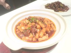 -红杏酒家·地道川菜(一品天下店)