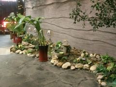 -一品诚记烤肉·甄选店(中南路店)