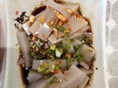 -小厨子私房菜·云南美食店