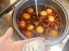 一个大梨-天津卫码头(南开大悦城店)