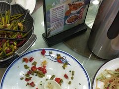 -谢三姐金奖啤酒鱼(总店)