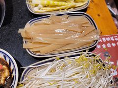 -小饕荟雅安贡椒鱼鲜馆(广福桥店)
