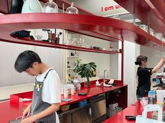 -UNIUNI(凯瑟琳广场店)