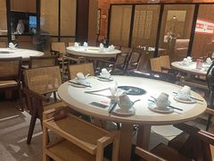 -古膳记猪肚鸡.生蚝鸡(拱北店)