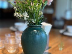 -墨宴(西洋湖店)