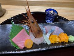 -町家Machiya(泰府·名邸店)