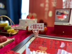 -魏公馆(昆太路店)