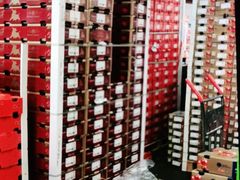 -西郊国际农产品交易中心