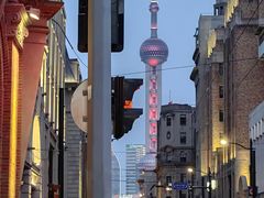 -LESCEDARS Brasserie Bistro香柏树