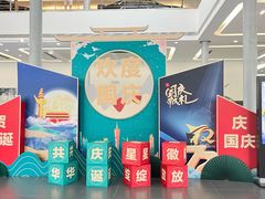 -广州鸿粤星辉奔驰4S店(钟村店)