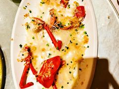 -强记海鲜·大排档(蛇口新街店)