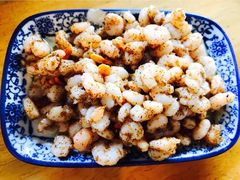 三虾面-裕兴记·三虾面(西北街总店)