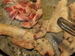 -星海汇海鲜自助烤肉火锅(百大店)