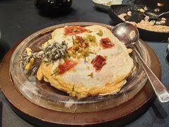-江南雅厨·江南文化·苏州菜(李公堤店)