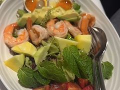 -Erman岩烧牛排(虹桥南丰城店)