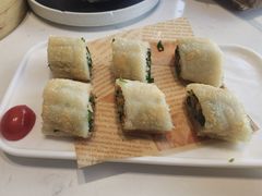 -金满福国际酒店(迎宾大道店)