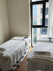 -演员的秘密·皮肤管理