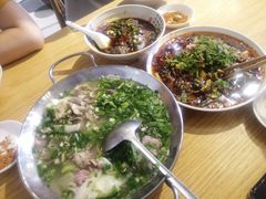 -杨三孃跷脚牛肉(中粮鸿云悦街店)