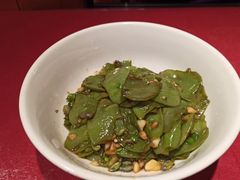 -巢爷老味(东方红店)