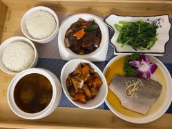 点击看大图 -蓓爱娇琪月子会所(虹口店)