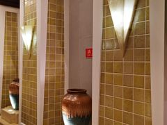 -阿诺泰·泰国餐厅(紫荆店)