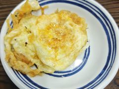 -毒蛇面馆(虹口店)