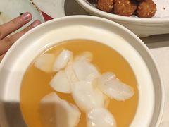 -惠丰堂饭庄·烤鸭·京味菜(西北旺·航天城店)