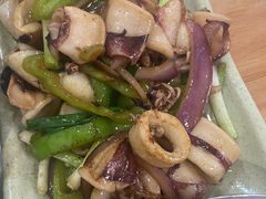 -力哥地道海南菜·联谊文昌鸡老店
