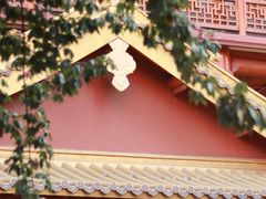 -大佛古寺