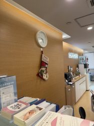 -杭州贝瑞斯美华妇儿医院·早孕·产检·儿科