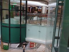 -百佳华佳漾里(坂田店)