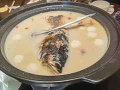 -虹泥小厨(南国花园总店)