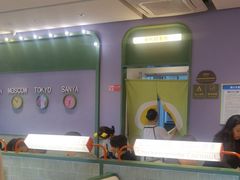 -椰小鸡·琼州糟粕醋·火锅(美兰缤纷城店)