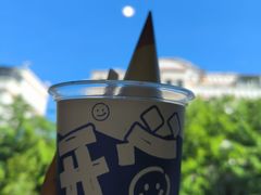 -中共上海市委党校 上海行政学院