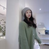 赵露思在横店开的甜品店