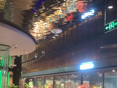 -吉布鲁牛排海鲜自助(成都大悦城店)