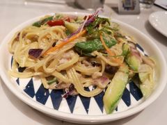 -打趸BTC·Breaktime cafe(北京路店)