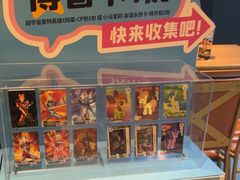 -豪客来牛排(天阳D32店)