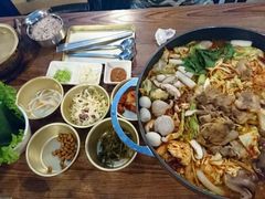 -青松大叔的店(东财店)