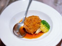 -前海沿·青岛菜(悦荟广场店)