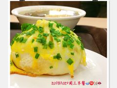 -白魁老号饭庄(交道口店)