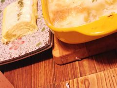 -食戟