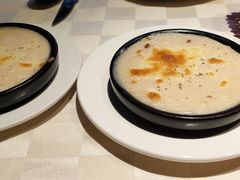 -西堤牛排(南京龙江店)