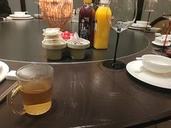 -上座云间·青年赣菜(绿茵店)