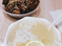 -嘉州九妹凤爪(乐山总店)